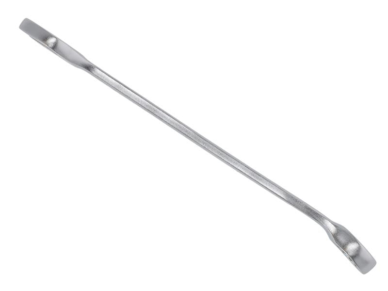 40B.20 Slim Metric Combination Spanner 20mm