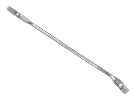 40B.20 Slim Metric Combination Spanner 20mm
