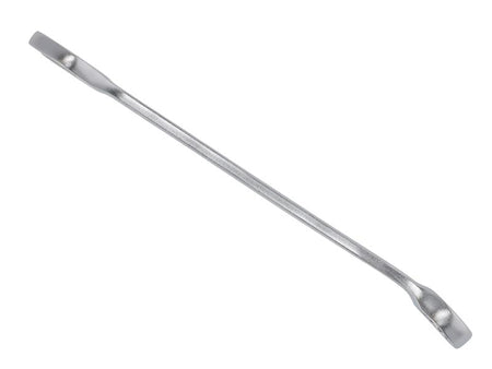 40B.21 Slim Metric Combination Spanner 21mm