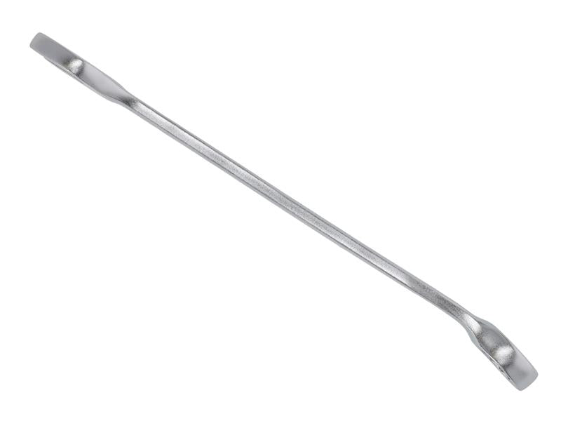 40B.23 Slim Metric Combination Spanner 23mm