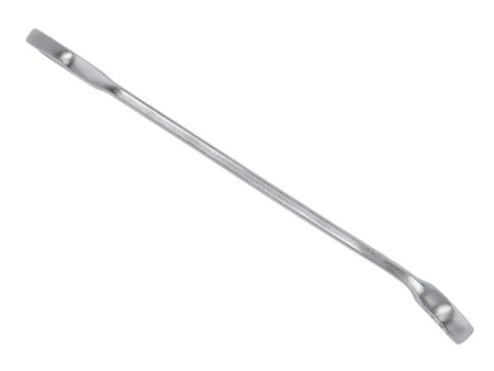40B.23 Slim Metric Combination Spanner 23mm