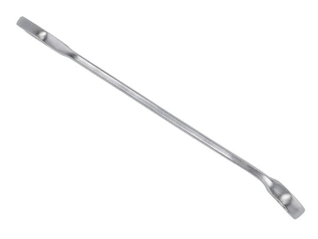 40B.25 Slim Metric Combination Spanner 25mm