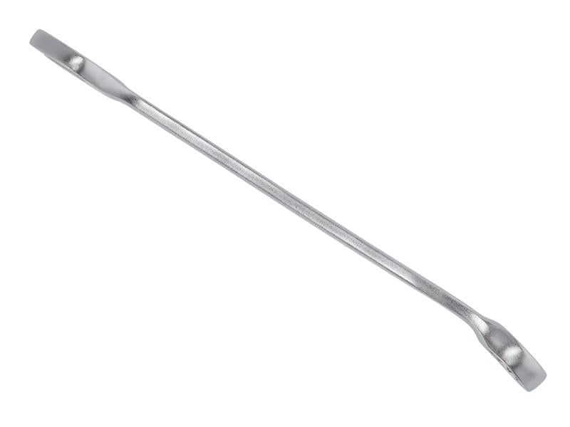 40B.25 Slim Metric Combination Spanner 25mm