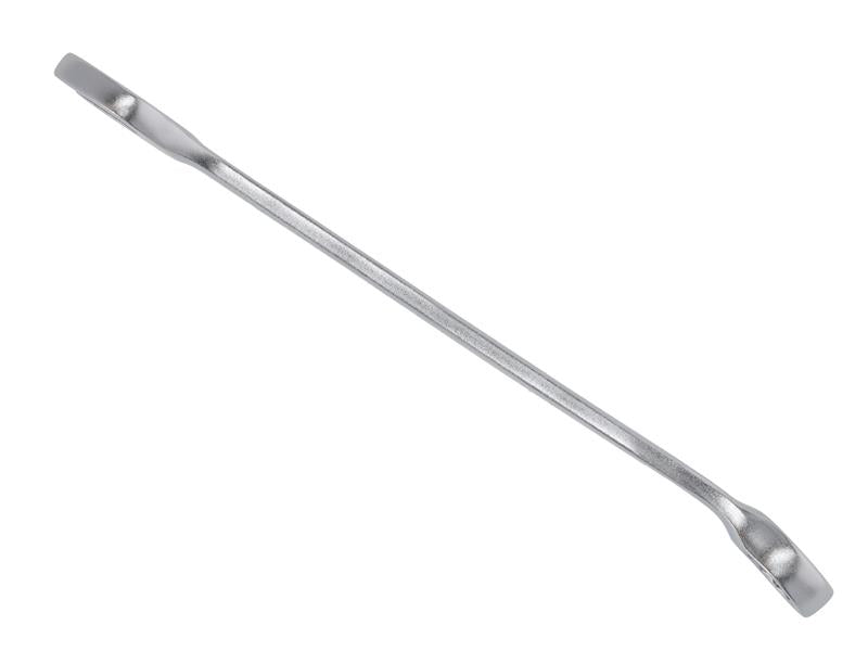 40B.26 Slim Metric Combination Spanner 26mm