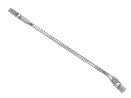 40B.26 Slim Metric Combination Spanner 26mm