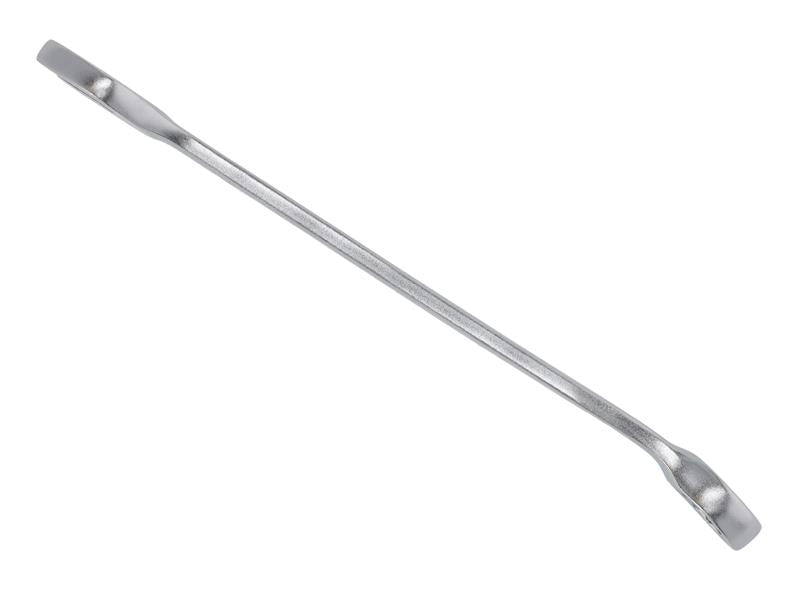40B.27 Slim Metric Combination Spanner 27mm