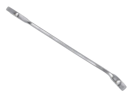 40B.27 Slim Metric Combination Spanner 27mm