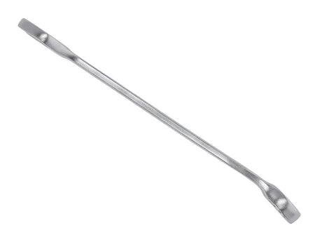 40B.28 Slim Metric Combination Spanner 28mm