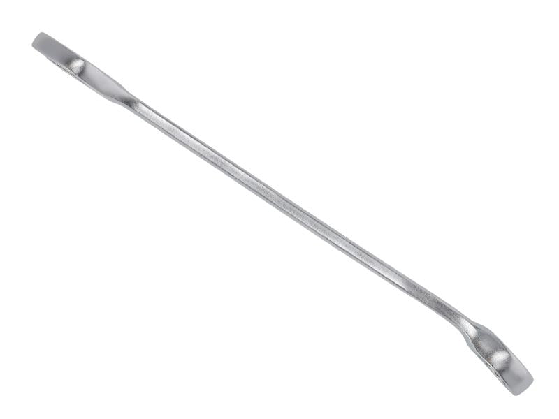 40B.28 Slim Metric Combination Spanner 28mm