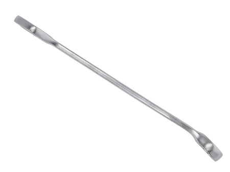 40B.29 Slim Metric Combination Spanner 29mm