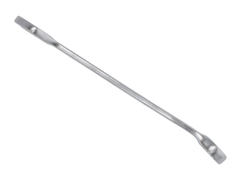 40B.29 Slim Metric Combination Spanner 29mm