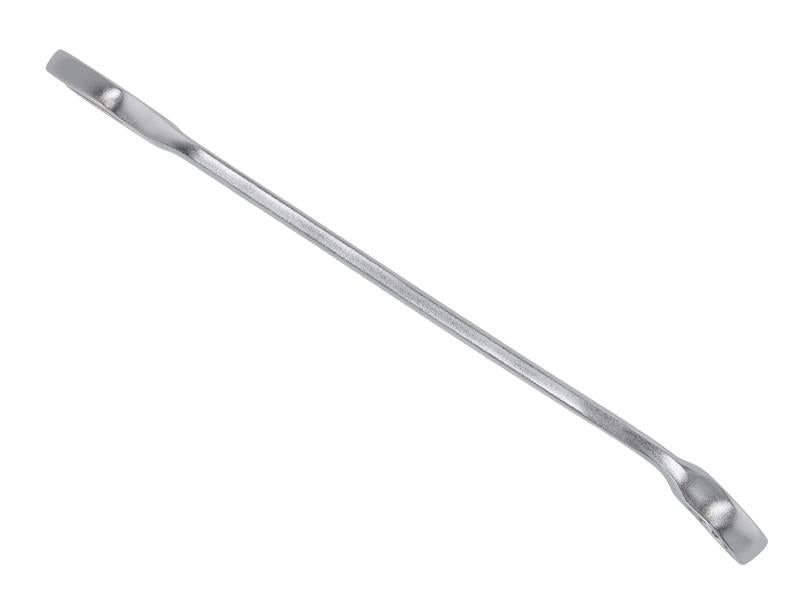 40B.30 Slim Metric Combination Spanner 30mm