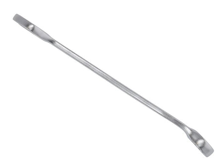 40B.30 Slim Metric Combination Spanner 30mm