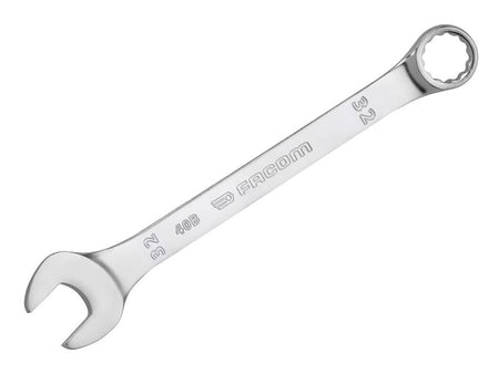 40B.32 Slim Metric Combination Spanner 32mm