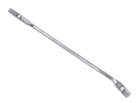 40B.32 Slim Metric Combination Spanner 32mm
