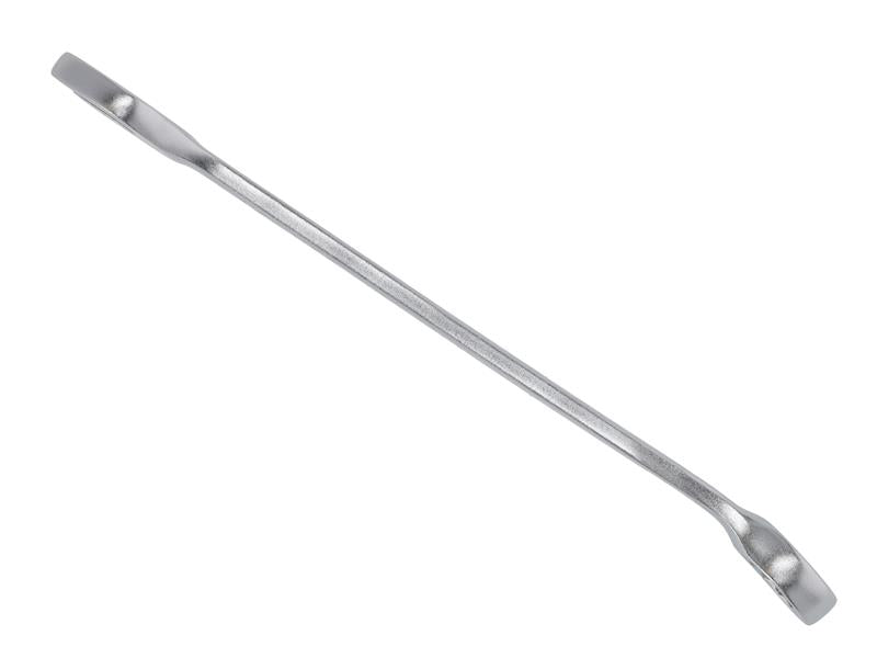 40B.32 Slim Metric Combination Spanner 32mm