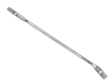 40B.34 Slim Metric Combination Spanner 34mm