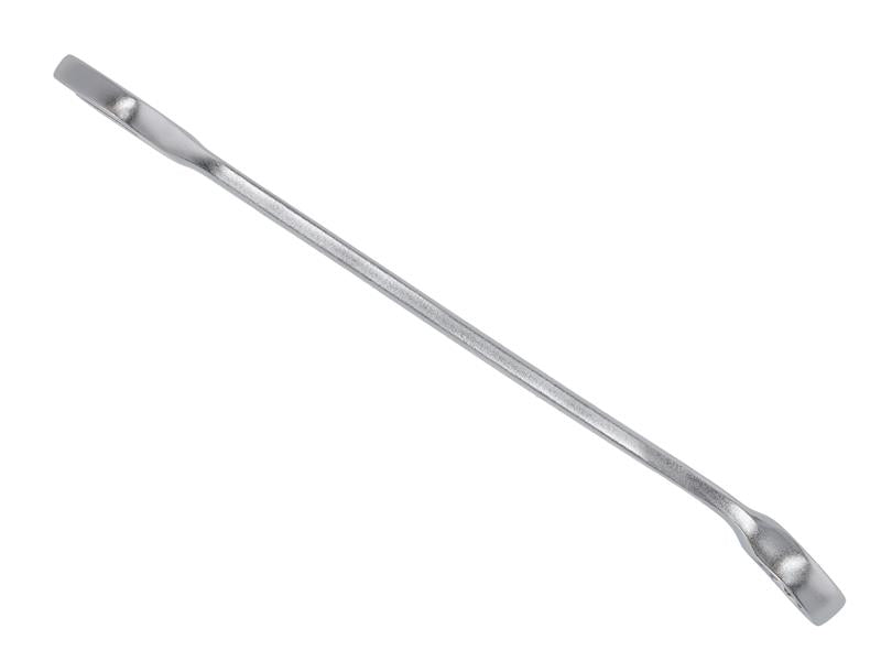 40B.34 Slim Metric Combination Spanner 34mm