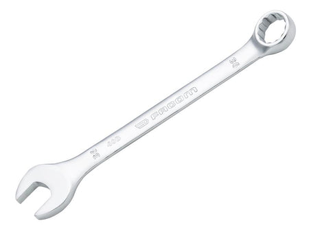 40B.36 Slim Metric Combination Spanner 36mm