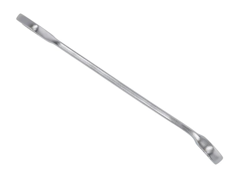 40B.36 Slim Metric Combination Spanner 36mm