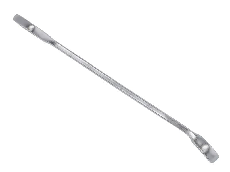40B.38 Slim Metric Combination Spanner 38mm