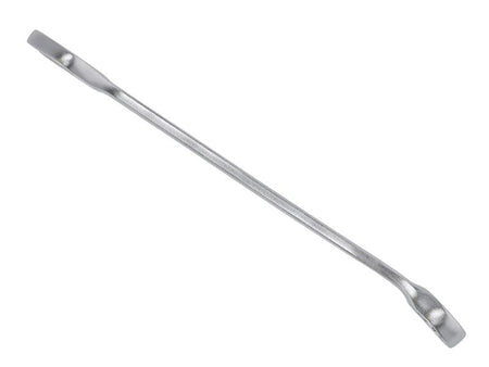 40B.38 Slim Metric Combination Spanner 38mm