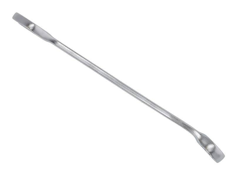 40B.5.5 Slim Metric Combination Spanner 5.5mm