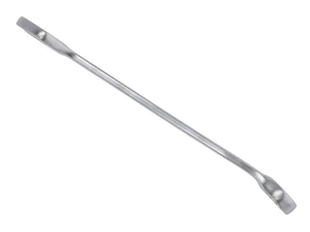 40B.5.5 Slim Metric Combination Spanner 5.5mm