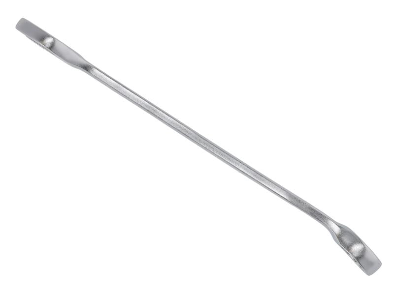 40B.5 Slim Metric Combination Spanner 5mm