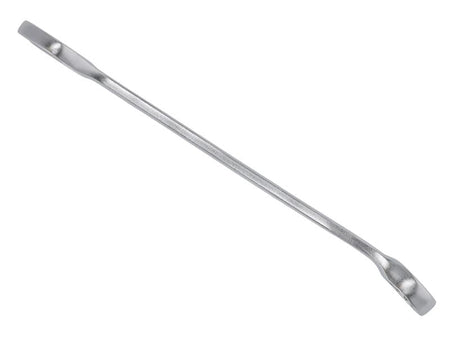 40B.5 Slim Metric Combination Spanner 5mm