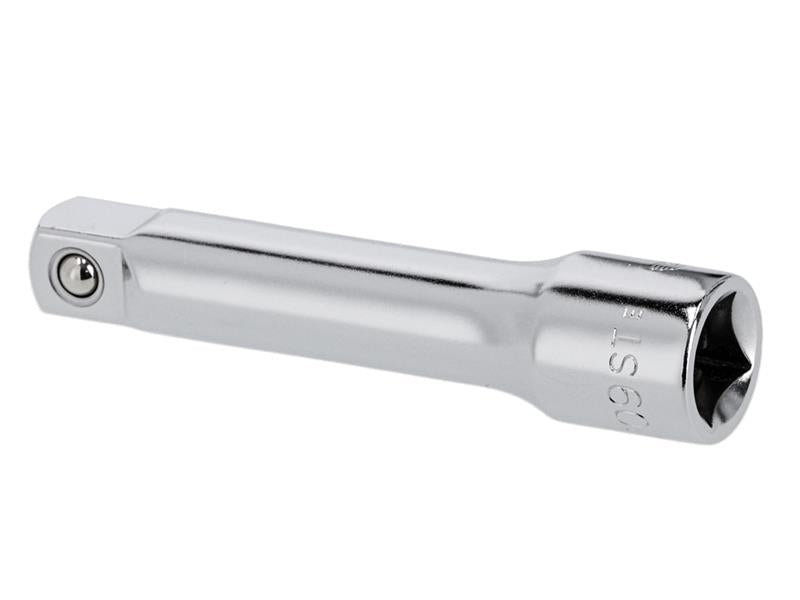 J.209ST Extension 3/8in Drive 75mm
