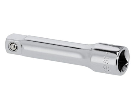 J.209ST Extension 3/8in Drive 75mm