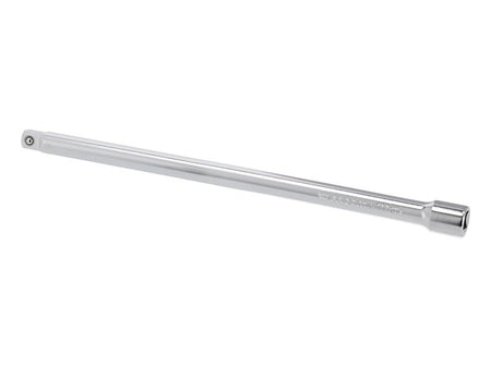 J.211ST Extension 3/8in Drive 250mm