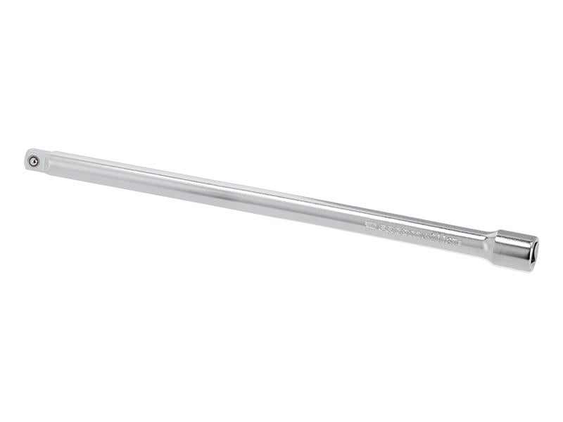 J.211ST Extension 3/8in Drive 250mm