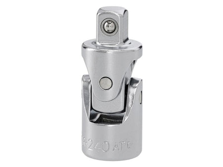 J.240AT Universal Joint 3/8in Drive