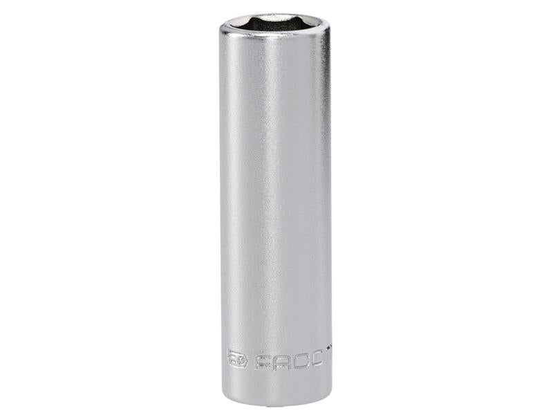 R.10LAT 6 Point Deep Socket 1/4in Drive 10mm