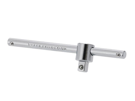 R.120AT Sliding T-Bar Handle 1/4in Drive