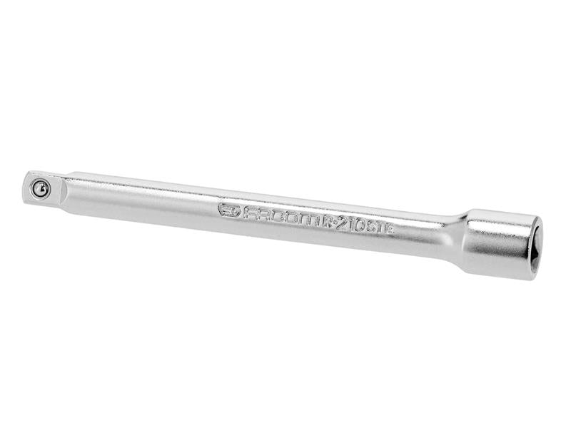 R.210ST Extension 1/4in Drive 100mm