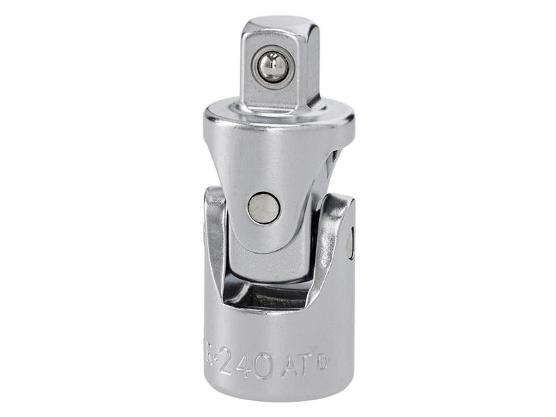 R.240AT Universal Joint 1/4in Drive