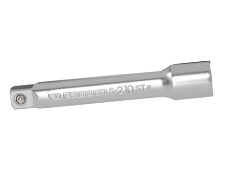 S.210ST Extension 1/2in Drive 130mm