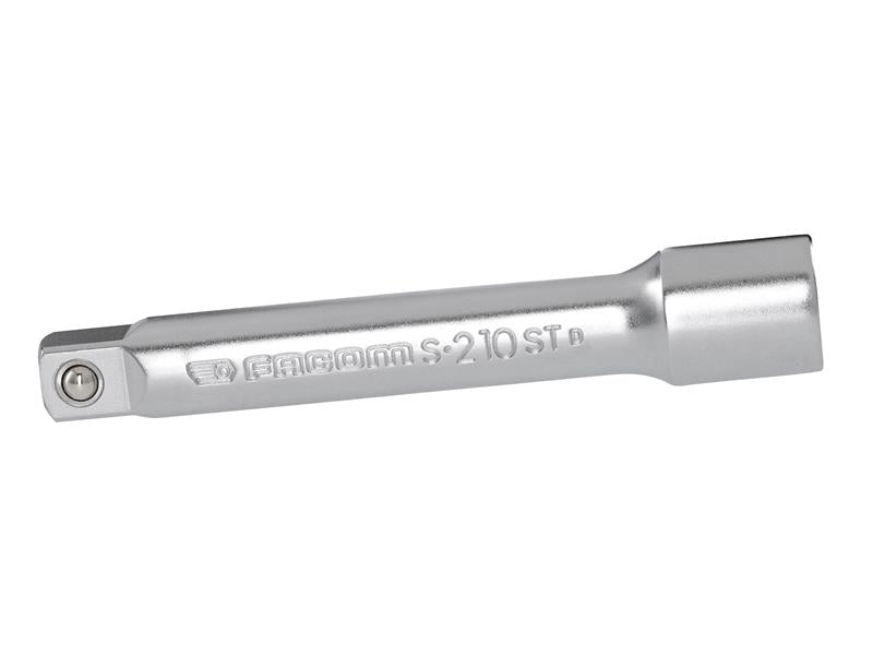 S.210ST Extension 1/2in Drive 130mm