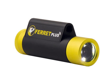 Ferret Plus Wireless Inspection Camera
