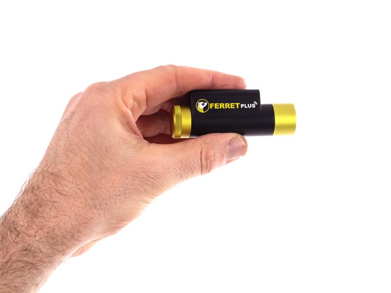 Ferret Plus Wireless Inspection Camera