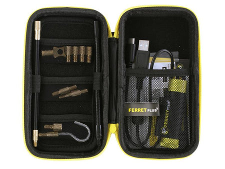 Ferret Plus Wireless Inspection Camera
