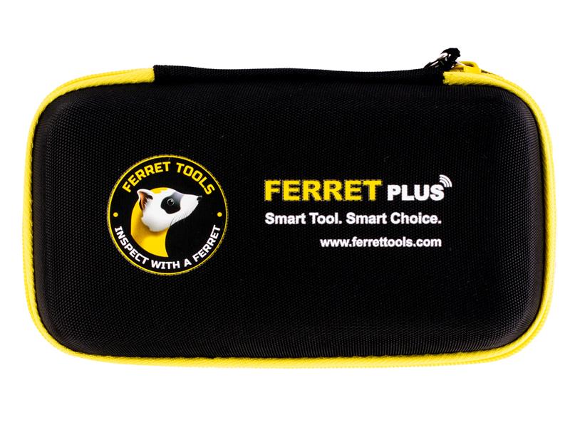 Ferret Plus Wireless Inspection Camera