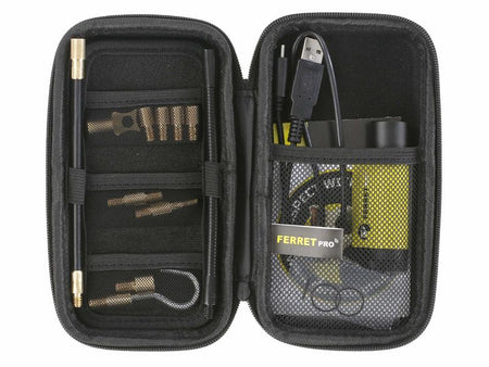 Ferret Pro Wireless Inspection Camera