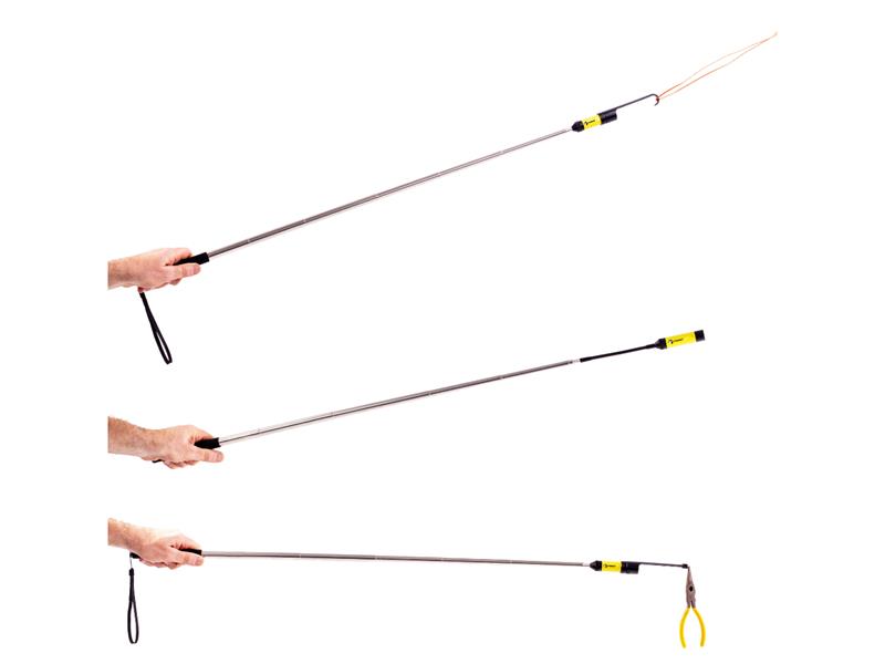 Ferret Stick Mini