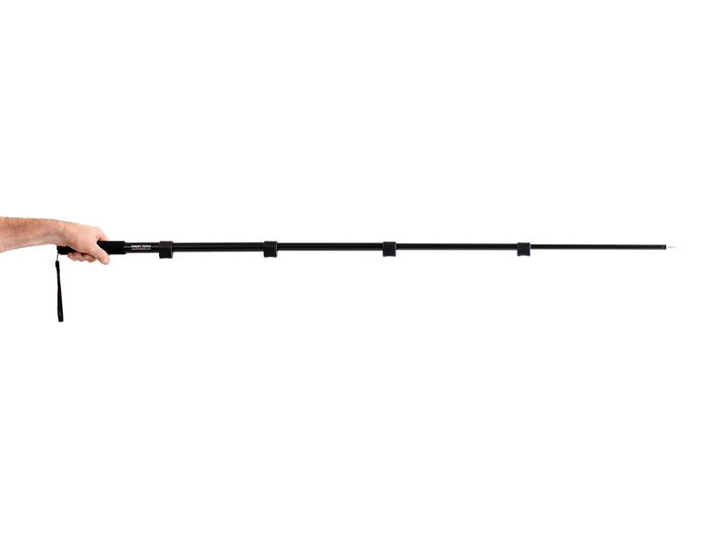 Ferret Stick