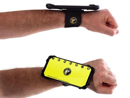 Ferret Wristband