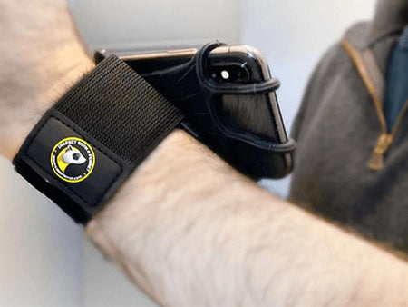 Ferret Wristband
